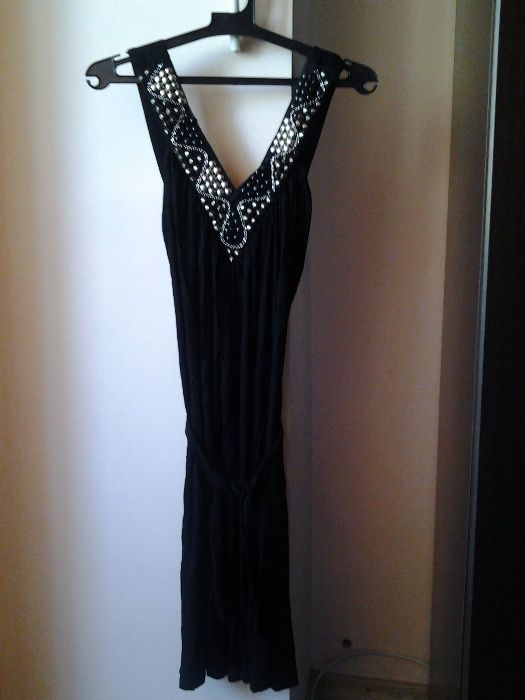 rochie dama noua cu eticheta