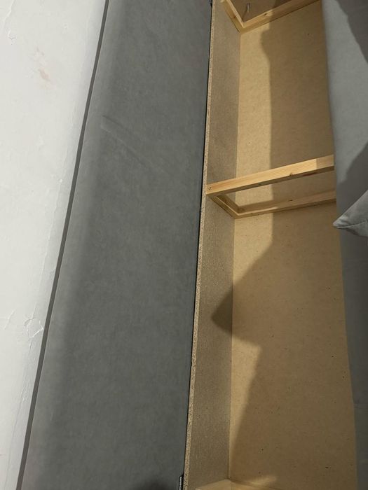 Диван новый 230м бағасы 70000