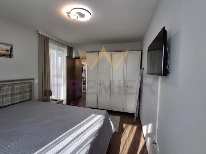 Дава се под наем Двустаен апартамент в Варна, Бриз - 68 кв.м за 867 € - Снимка #5