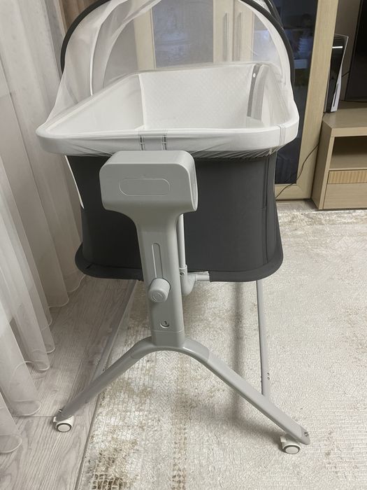 Люлька Kidilo y12