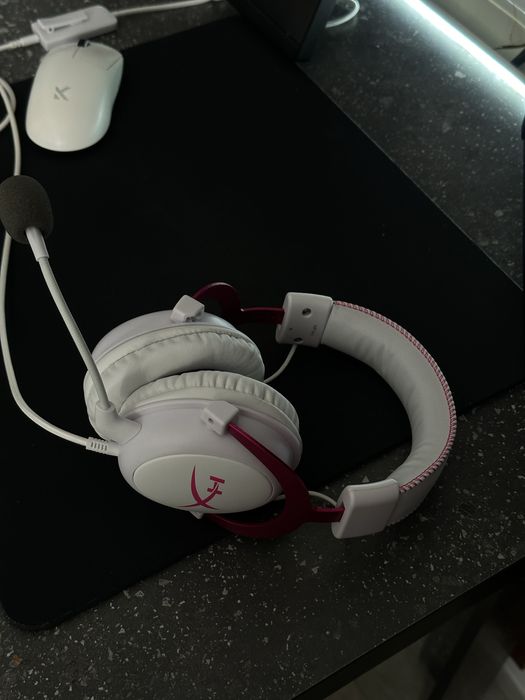 Продам игровой компьютер