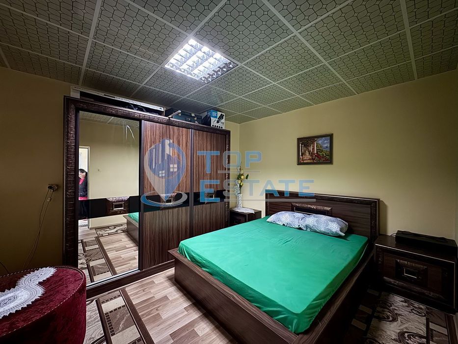 Продава се Къща в с. Недан, Област Велико Търново - 125 кв.м за 800 €/кв.м - Снимка #8