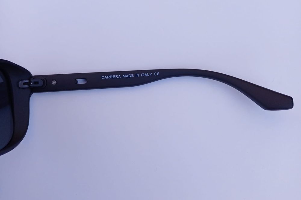 Ochelari de soare Carrera p812 polarizati