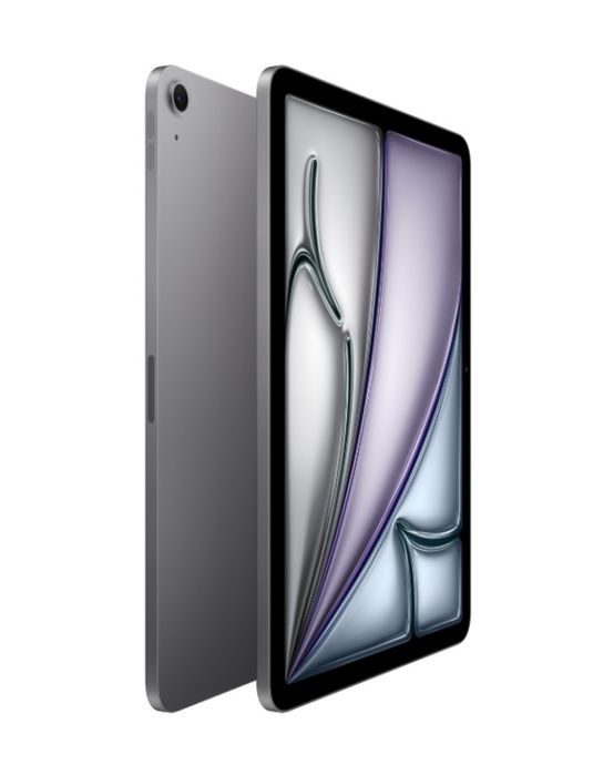iPad Air m3 Wifi 128GB new 535$