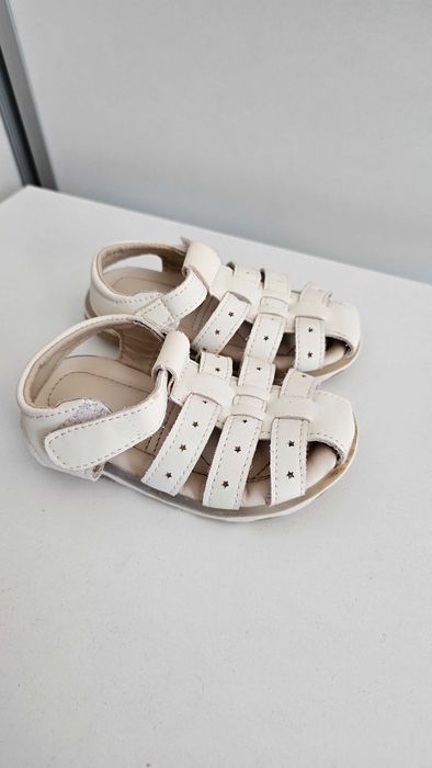 Детски adidas №26