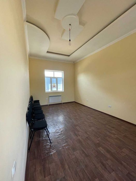 СВОЯ СРОЧНО Продается ДЕШЕВО ДОМ Водник, Мажнунтол махалла Ипотека тож