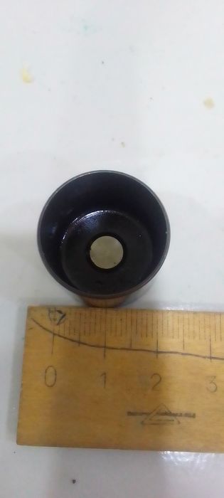 стаканы компенсаторы