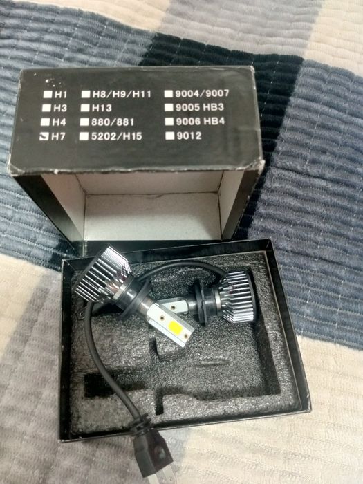 Новые. ...   Новые