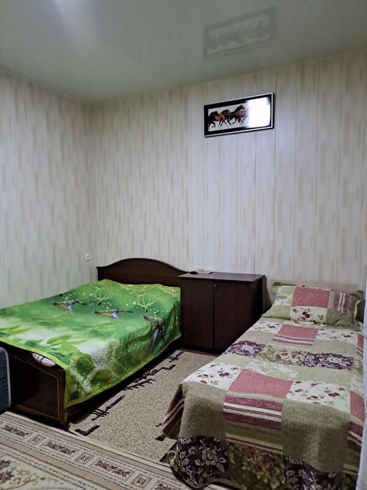 Продается дача все удобства