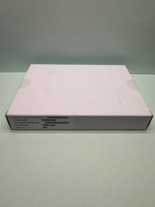 Baterie originala iPhone 12 Pro Max iPhone Doctor Romania