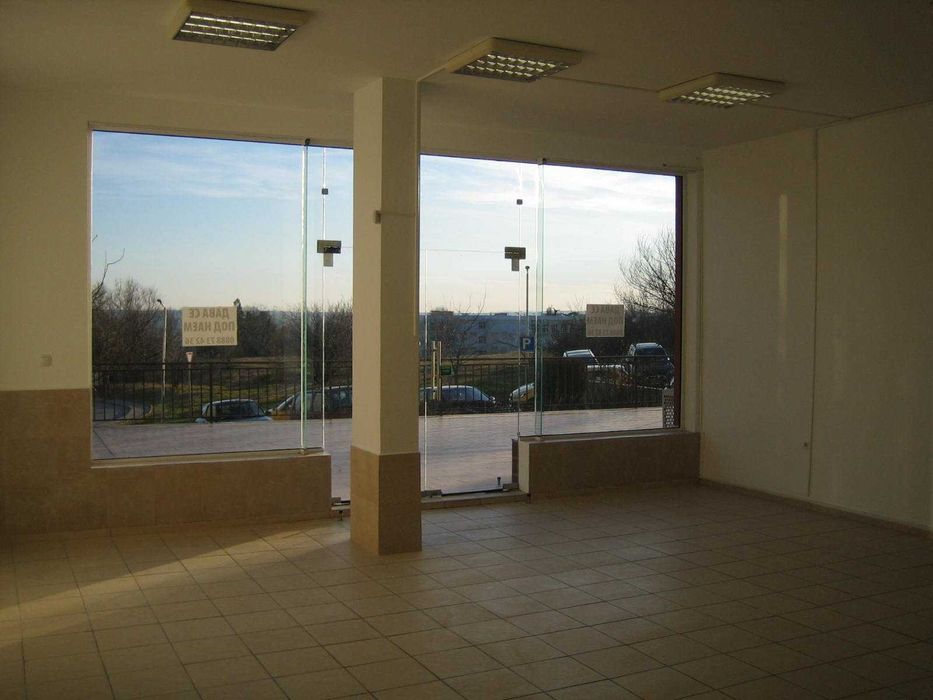 Дава се под наем Офис в Варна, Владислав Варненчик - 100 кв.м за 1019.49 € - Снимка #6