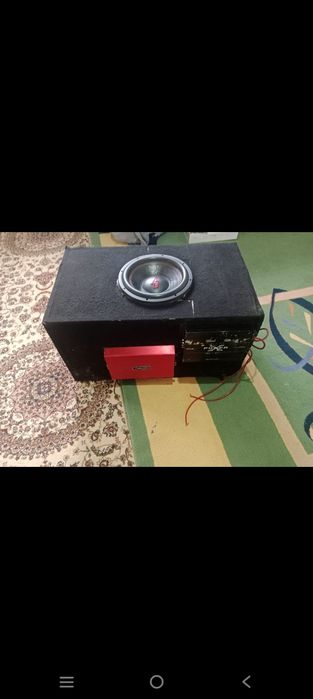 Вуппер сатылады хабаласындар кеми бар бағасы  60000т кеми жок сроча