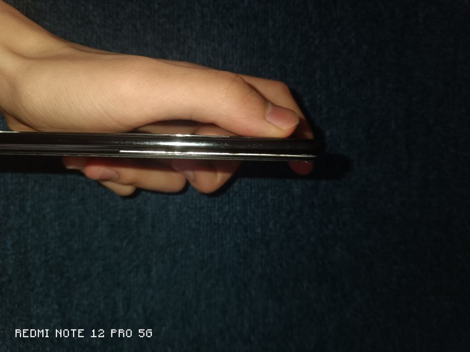 Samsung a11 продажа