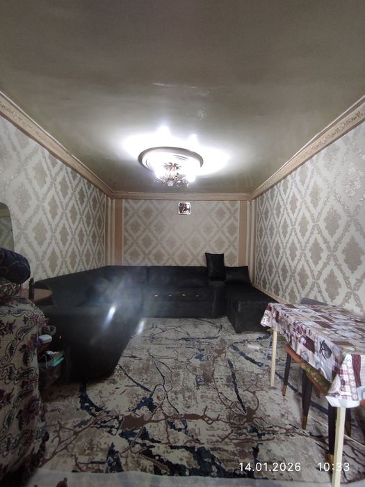 Свой Дом продается  Поверьте выгодно чем квартира. Прочитайте описание