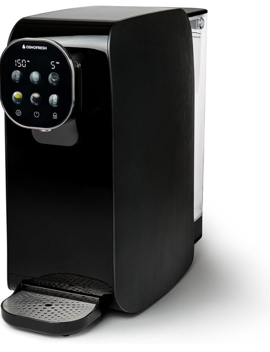 Osmofresh Quella Pro пречиствател за вода Нов