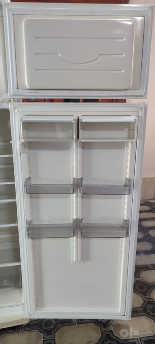Продаётся НОМЕР 1 ХОЛОДИЛЬНИК Atlant