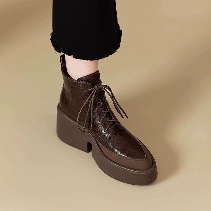 продам лоферы новые 39 размер идеальные для холодной погоды