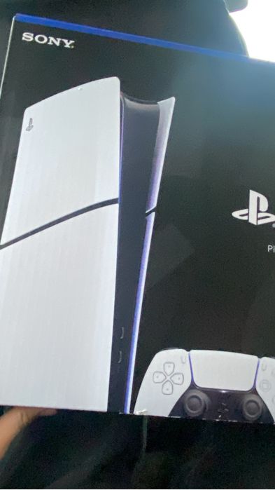 Playstaytion 5 обмен на пк с моником