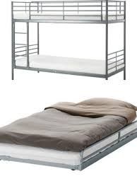 Дополнительная спальная кровать