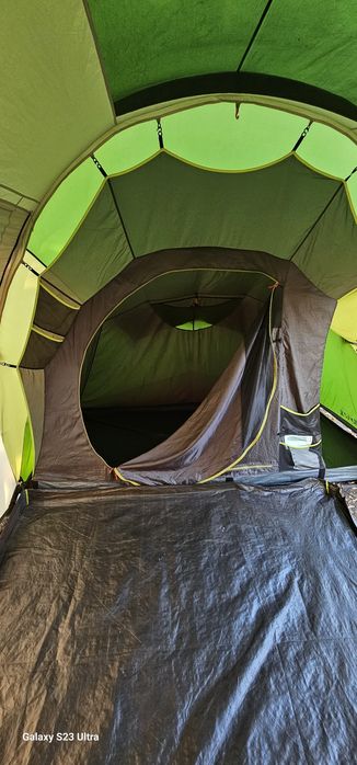 Cort Arpenaz Family 4.2 XL