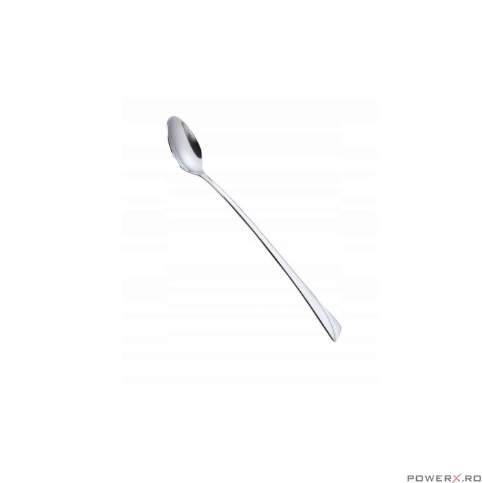 Set lingurita pentru desert, 6 piese, 20 cm, Kinghoff