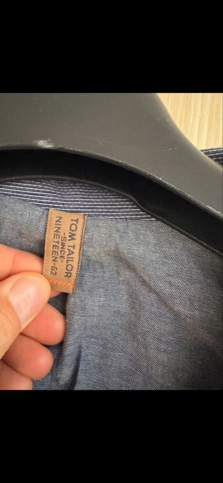 Продавам чисто нови дънки True Religion 33/34 размер