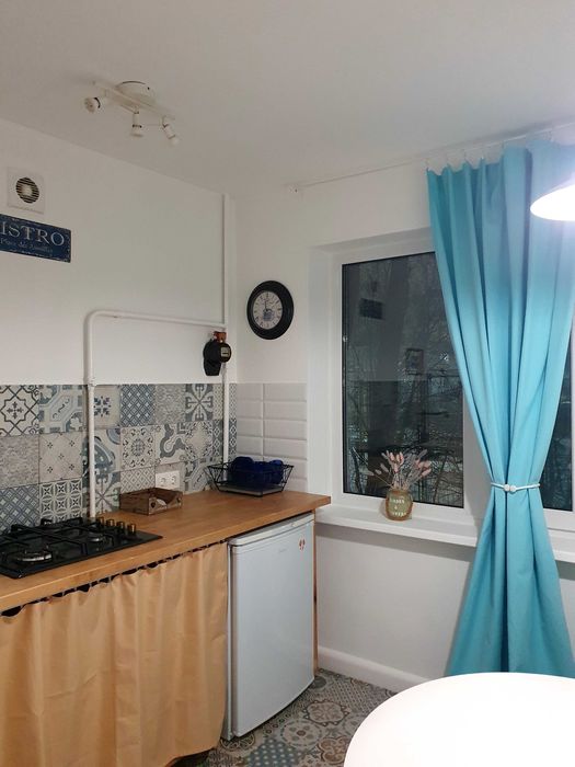 Сдам однокомнатную квартиру