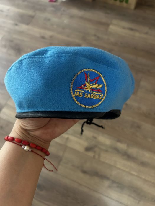 Продам комплект Жас сарбаз