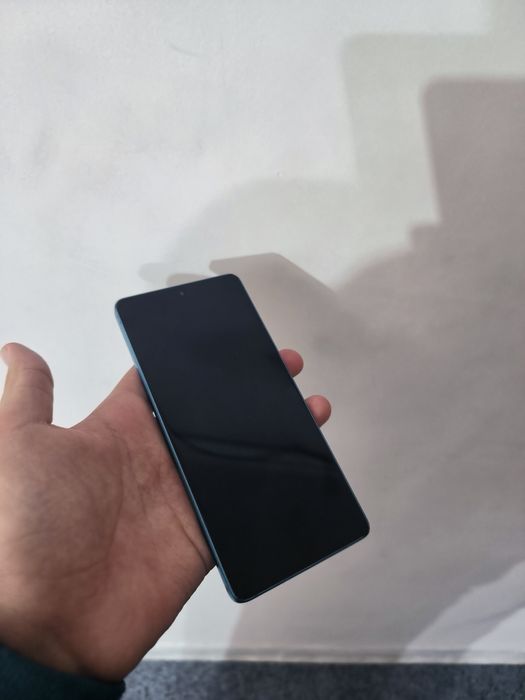 Поко ф 5 12/256.