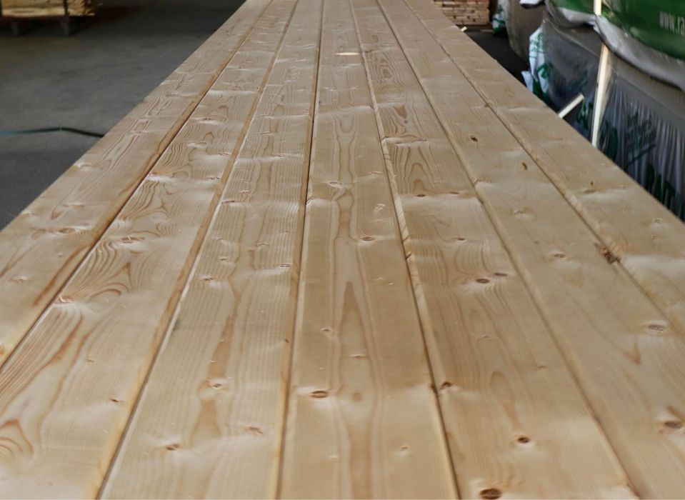 Масивна ламперия 69 мм, Габрово, Бургас