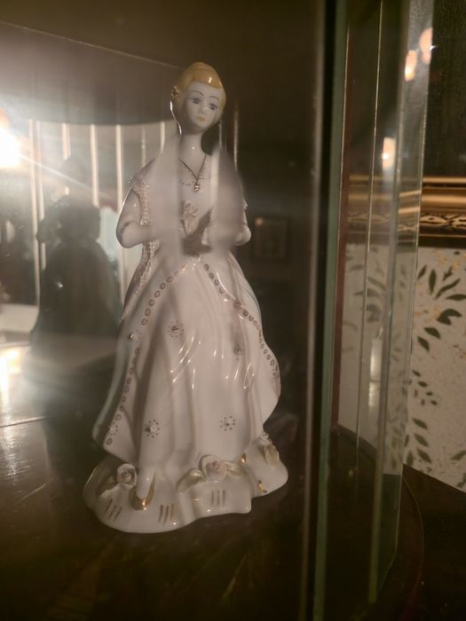 Vand bibelouri vechi