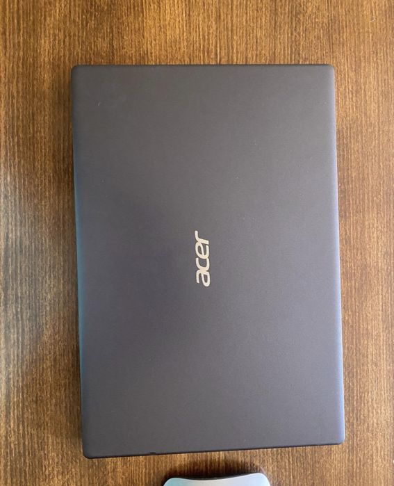 Acer Aspire 3 (A315-55G)