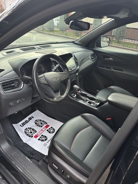 Ўзимга тегишли автомабилни сомоқчиман ранги  ранги қора