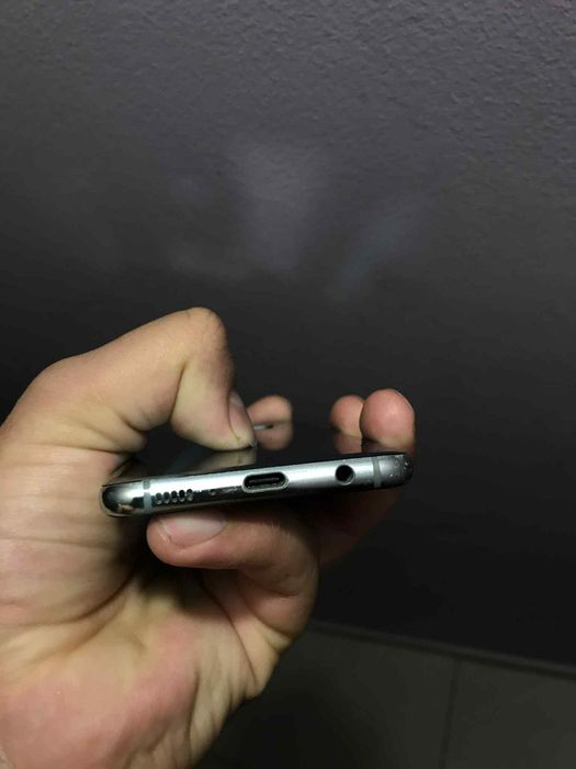 Samsung s10e 128gb dual sim