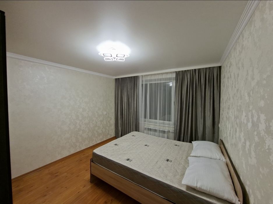 Продается квартира.