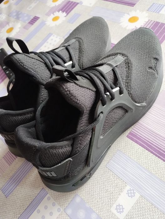 Продавам нови Пуми