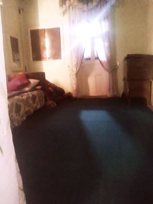 Arzon Narxda holi bor