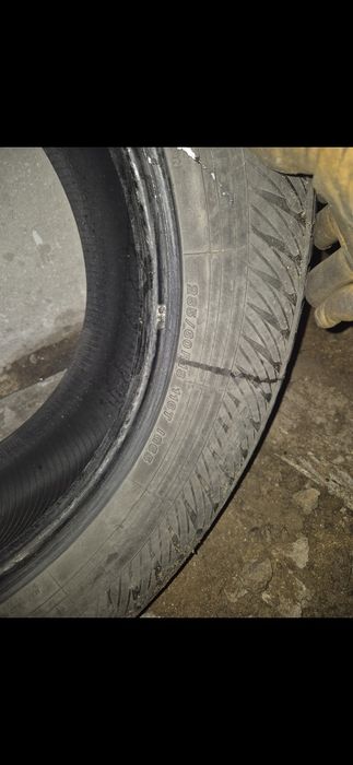 Yokohama  ннооооот