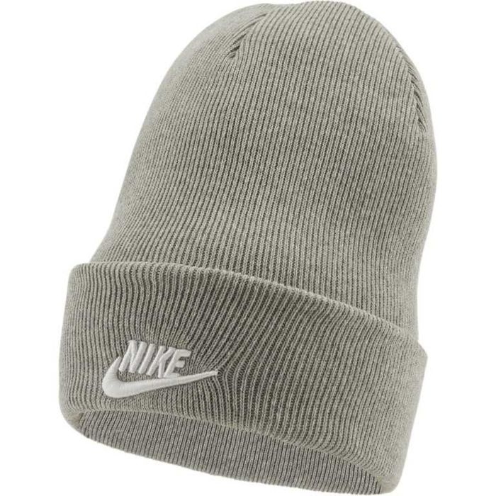 NIKE Зимна Шапка