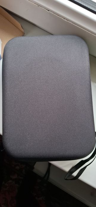 Power bank akumulyator zaryadka