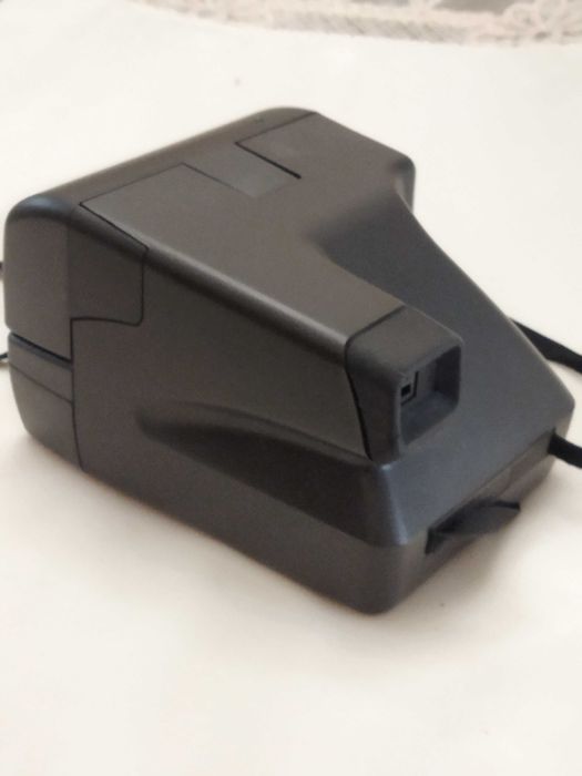 Фотоаппарат Полароид