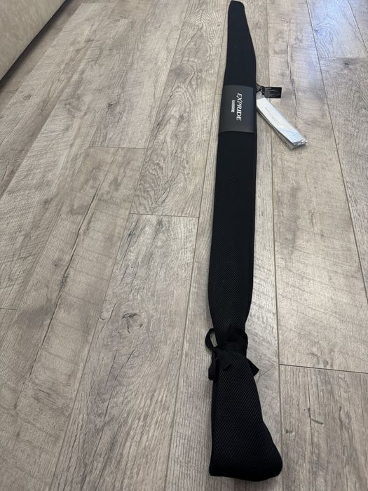 shimano expride 163L-BFS 3,5-10gr