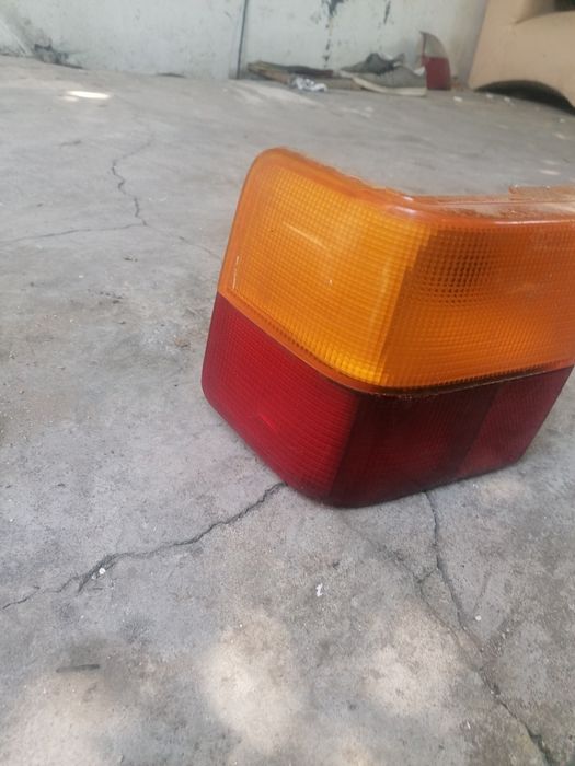 Стоп за Audi 80 CC ляв