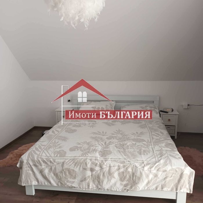 Продава се Тристаен апартамент в Балчик - 87 кв.м за 909 €/кв.м - Снимка #5