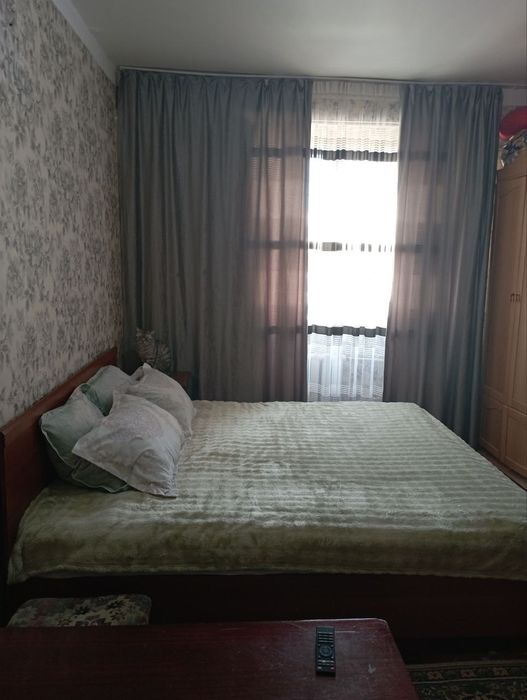 Продаётся. Мало семейка(быв.общ.)Своя.