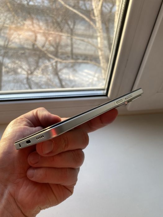 Продам Honor x7c