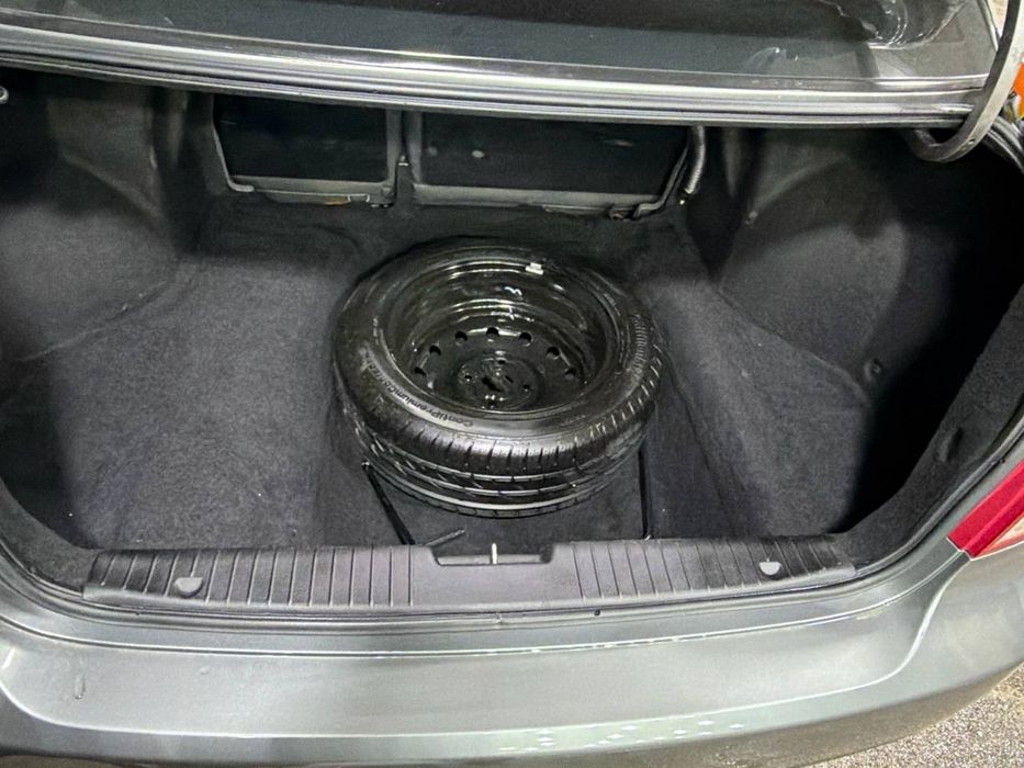 Химчистка автомобиля+Полировка Скидка нархлада 24/7 ишлимиз