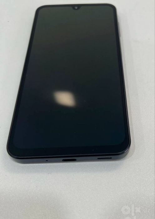 Samsung a16  8/256