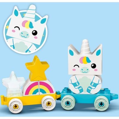 Лего для малышей