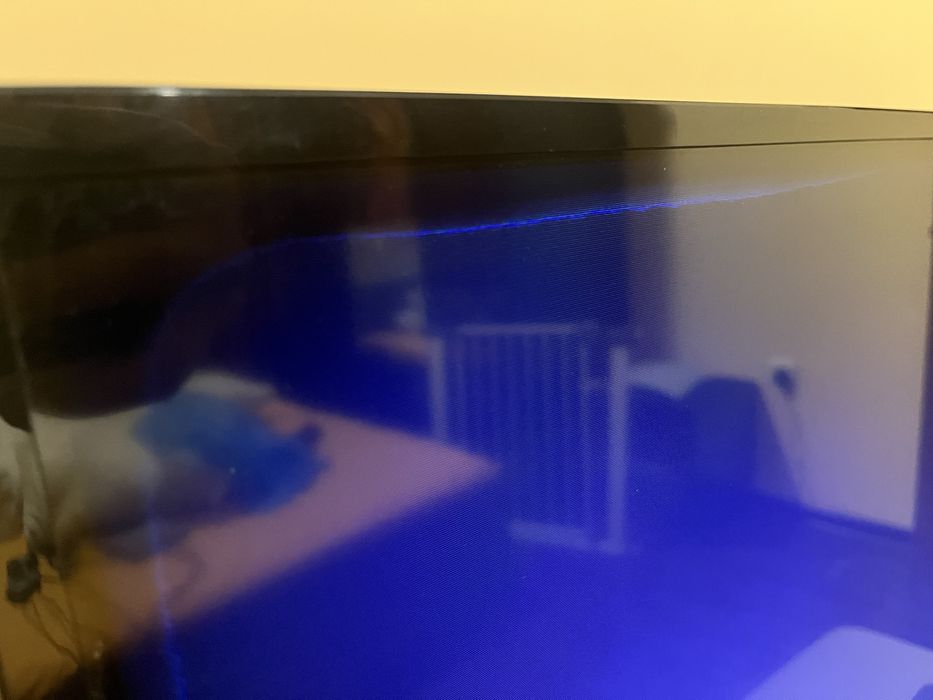 Телевизор 40 инча Philips TV 40PFH4200/88